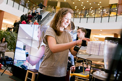 IMG_8588