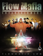 Flow Mafia images
