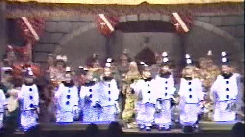 1987 Sleeping Beauty from video 04