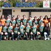 Rugby Femenino CADU J3 • <a style="font-size:0.8em;" href="http://www.flickr.com/photos/95967098@N05/16464282648/" target="_blank">View on Flickr</a>