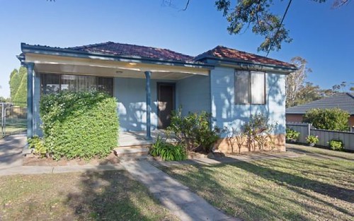 73 Violet Town Road, Tingira Heights NSW