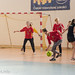 III Turniej Futsalu KSM (24) • <a style="font-size:0.8em;" href="http://www.flickr.com/photos/115791104@N04/16553680175/" target="_blank">View on Flickr</a>
