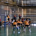 Finales CADU Voleibol '15 • <a style="font-size:0.8em;" href="http://www.flickr.com/photos/95967098@N05/16576332069/" target="_blank">View on Flickr</a>