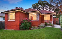 109 Midson Road, Epping NSW