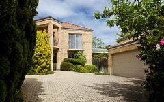 3/4 Henley Place, Attadale WA