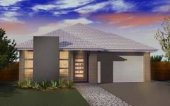 Lot 7054 Village Circuit, Gregory Hills NSW