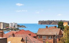 2/13 George Street, Manly NSW