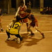 Alevín vs Salesianos'15 • <a style="font-size:0.8em;" href="http://www.flickr.com/photos/97492829@N08/16123722330/" target="_blank">View on Flickr</a>