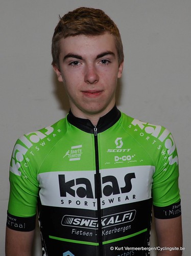 Kalas Cycling Team 99 (71)