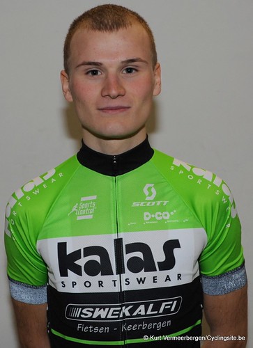 Kalas Cycling Team 99 (114)