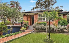 11A Beecroft Road, Pennant Hills NSW