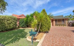 14 Bundarra Court, Wattle Grove NSW