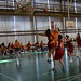 Finales CADU Baloncesto '15 • <a style="font-size:0.8em;" href="http://www.flickr.com/photos/95967098@N05/16731202911/" target="_blank">View on Flickr</a>