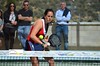ana fernandez de osso 2 final femenina copa andalucia 2015 • <a style="font-size:0.8em;" href="http://www.flickr.com/photos/68728055@N04/16772227601/" target="_blank">View on Flickr</a>