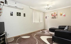 44/132 Moore St, Liverpool NSW