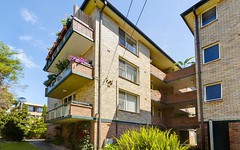 14/50 Roseberry Street, Manly Vale NSW