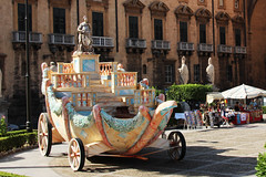 Palermo 2014