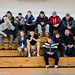 III Turniej Futsalu KSM (20) • <a style="font-size:0.8em;" href="http://www.flickr.com/photos/115791104@N04/15933494263/" target="_blank">View on Flickr</a>