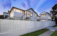 3/116 Mowbray Terrace, East Brisbane QLD