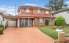 102 Lovell Road, Eastwood NSW