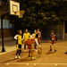Alevín vs Salesianos'15 • <a style="font-size:0.8em;" href="http://www.flickr.com/photos/97492829@N08/16123702330/" target="_blank">View on Flickr</a>