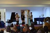 0004-recital actorie-canto 14.02.2014-002_0 • <a style="font-size:0.8em;" href="http://www.flickr.com/photos/130044747@N07/16304681208/" target="_blank">View on Flickr</a>