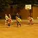 Alevín vs Salesianos'15 • <a style="font-size:0.8em;" href="http://www.flickr.com/photos/97492829@N08/16310244562/" target="_blank">View on Flickr</a>