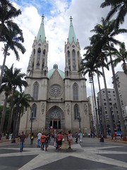 Sao Paulo-9