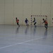 Futbol Sala CADU J5 • <a style="font-size:0.8em;" href="http://www.flickr.com/photos/95967098@N05/16392362910/" target="_blank">View on Flickr</a>