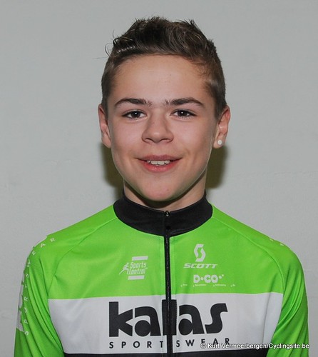 Kalas Cycling Team 99 (51)