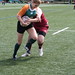 Rugby Femenino CADU J3 • <a style="font-size:0.8em;" href="http://www.flickr.com/photos/95967098@N05/16464465390/" target="_blank">View on Flickr</a>