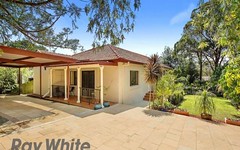 170 Carlingford Road, Epping NSW