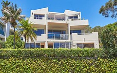 1/621 New South Head Road, Rose Bay NSW