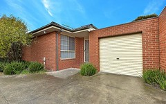 4/54 Hawker Street, Airport West VIC