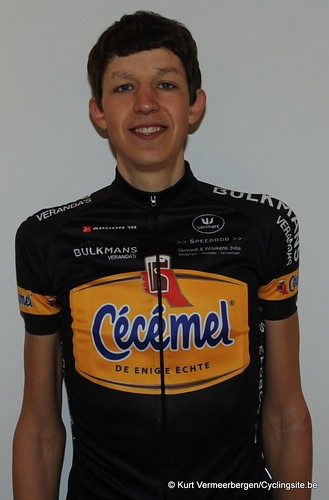 Cécémel Cycling Team (64)