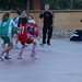 Alevin vs Escuelas Pias '15 • <a style="font-size:0.8em;" href="http://www.flickr.com/photos/97492829@N08/16085749564/" target="_blank">View on Flickr</a>