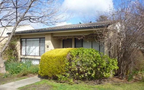 6/452 Moss Vale Road, Bowral NSW