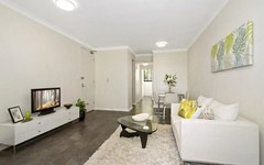 6/11-21 Rose St, Chippendale NSW