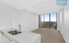 2704/318 Russell Street, Melbourne VIC