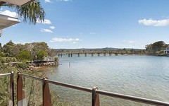 39/20 Anchorage Circuit Circuit, Twin Waters QLD