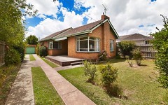 625 South Road, Bentleigh East VIC