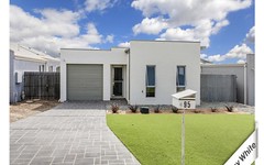 95 Wunderly Circuit, Canberra ACT