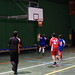 Alevín vs Agustinos '15 • <a style="font-size:0.8em;" href="http://www.flickr.com/photos/97492829@N08/16542512206/" target="_blank">View on Flickr</a>