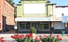 15 Seignior Street, Junee NSW