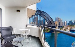 92/48 Alfred St S, Milsons Point NSW
