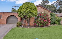 29 Spitfire Drive, Raby NSW