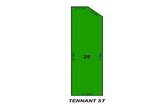 Lot 29 Tennant Street, Torrens Park SA