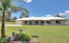 22 Maculata Court, New Beith QLD