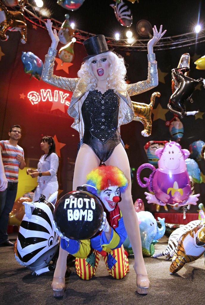 ann-marie calilhanna- massive lates queer bigtop circus @ powerhouse museum_352