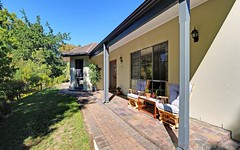 1 Pirralilla Place, Stirling SA